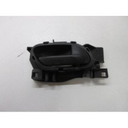 Poignee Interieur Avant Droit Peugeot Expert 2